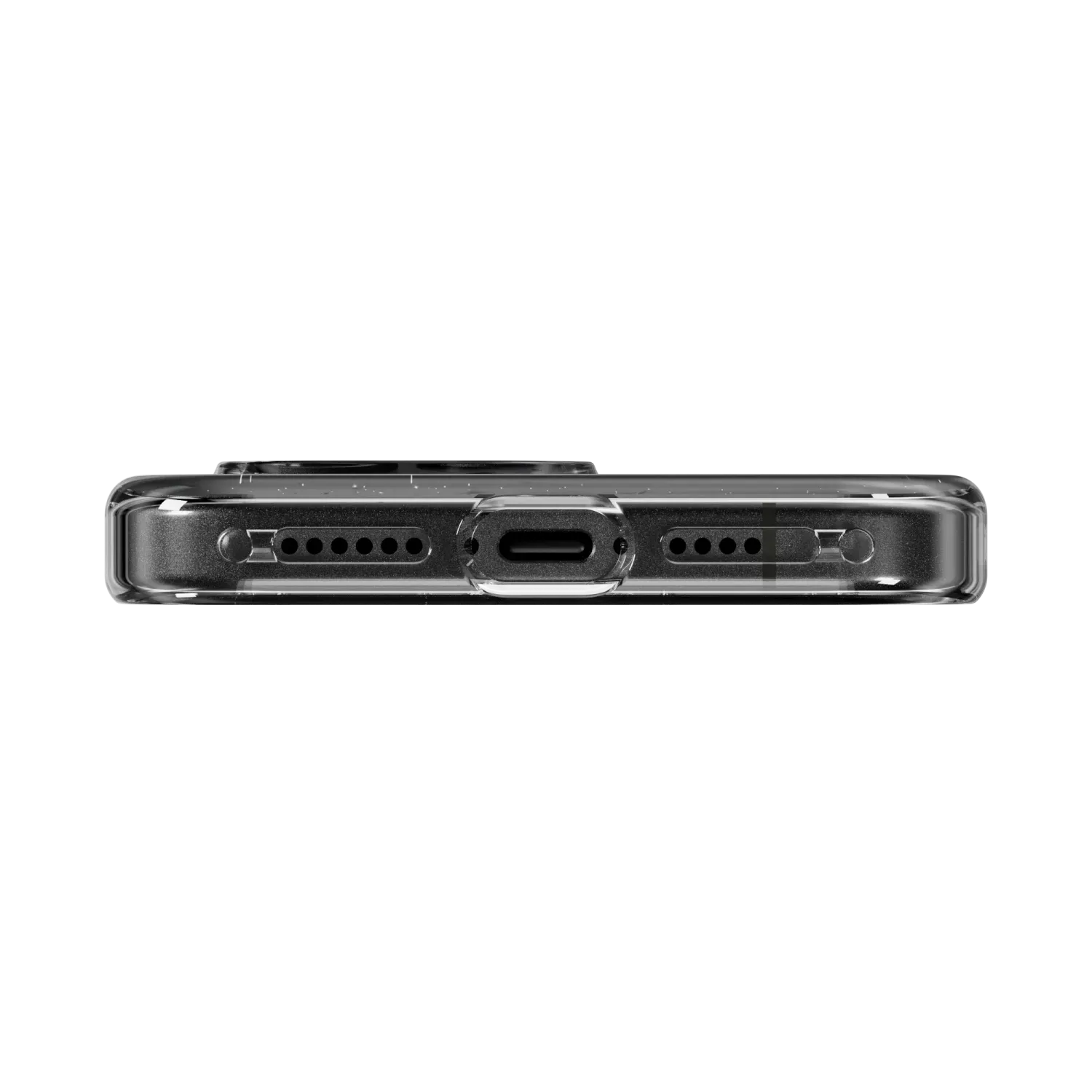 SwitchEasy iPhone 16 Pro Max Cosmos M 3D Pattern MagSafe, Nebula