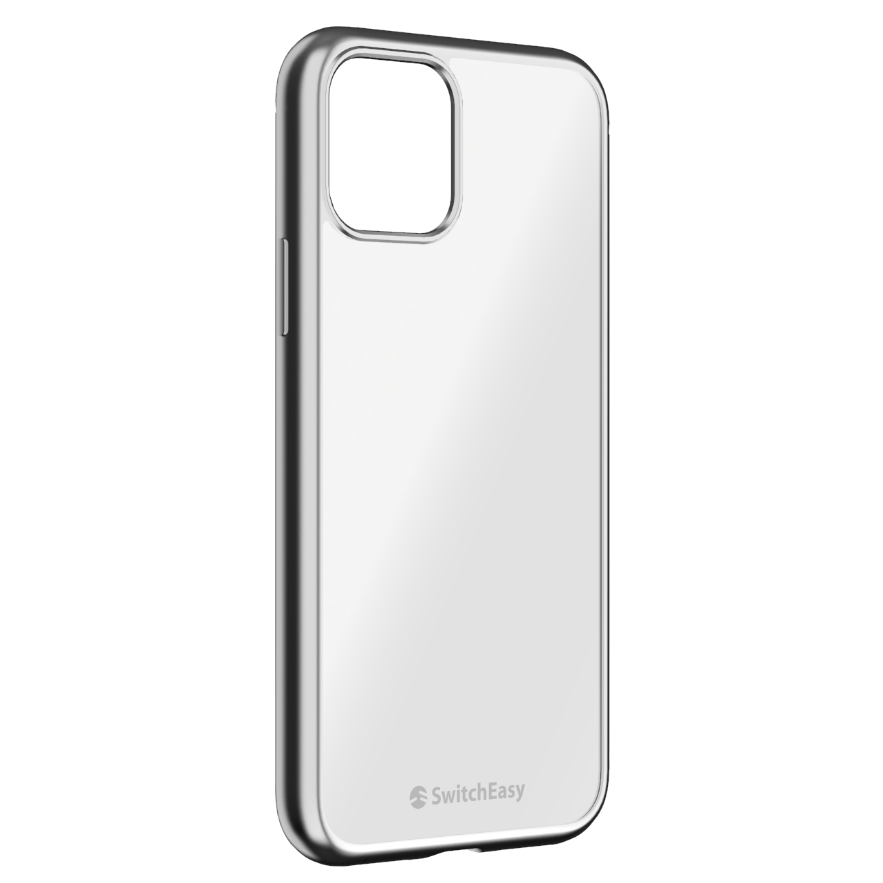 SwitchEasy iPhone 11 Pro/ Xs Glass Edition Gl