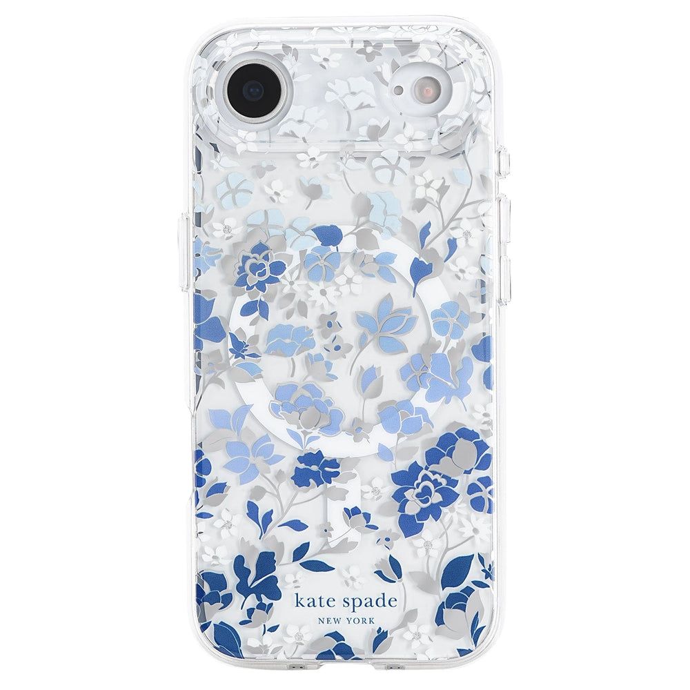 Kate Spade iPhone 18 /17 Pro Max Case