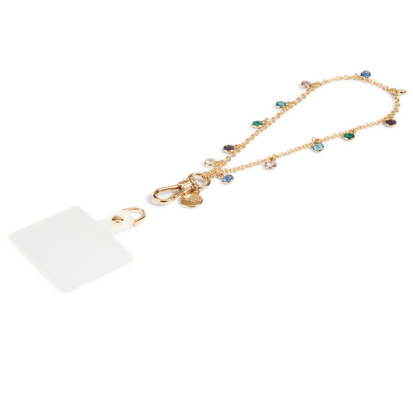 Kate Spade Phone Charm