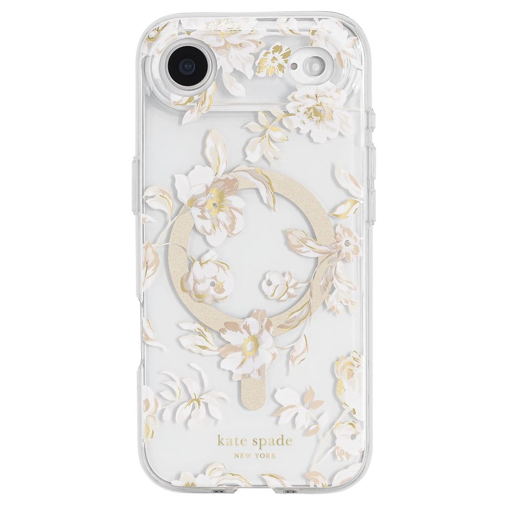 Kate Spade iPhone 18 /17 Pro Max Case