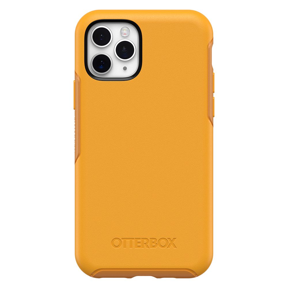 OtterBox iPhone 11 Pro Symmetry Series, A