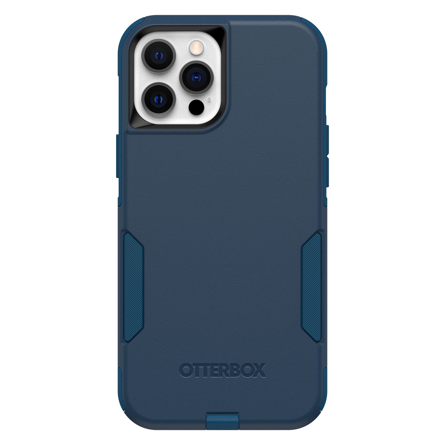 OtterBox iPhone 12 / iPhone 12 Pro Commuter Series, Bespoke Way