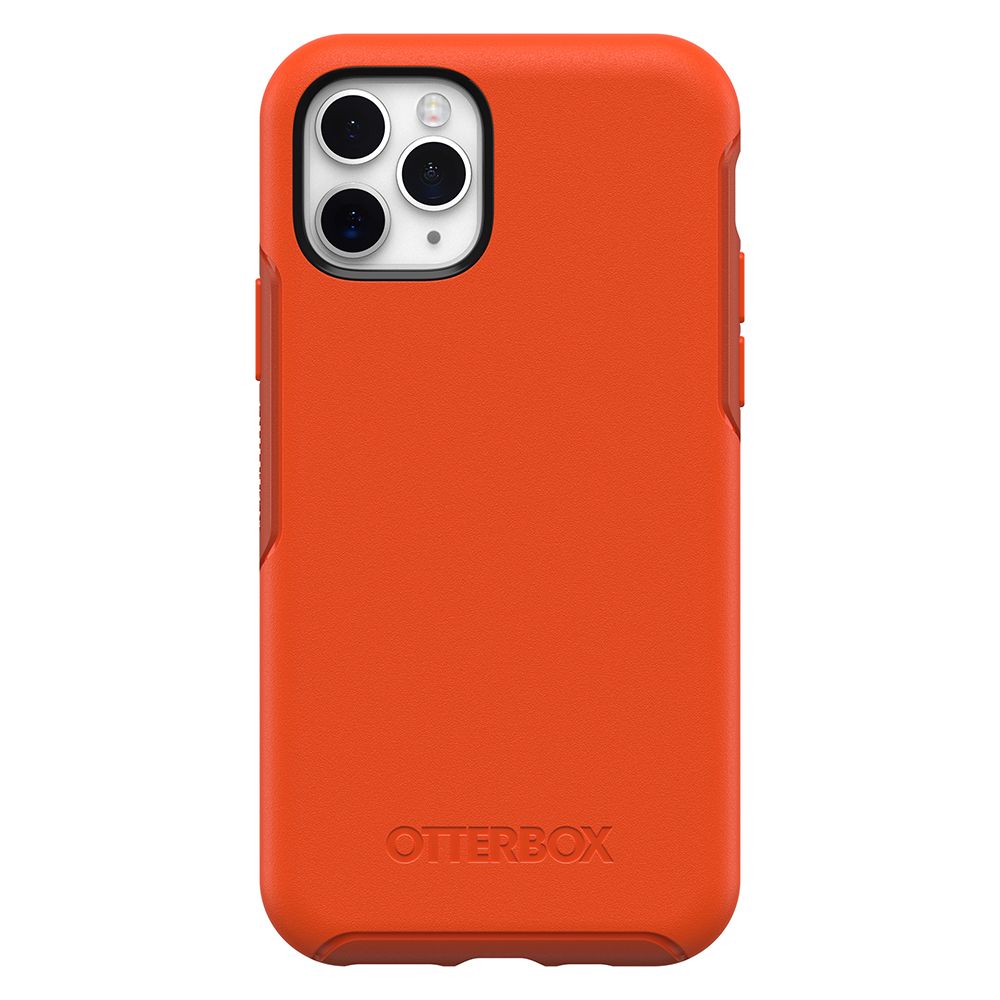 OtterBox iPhone 11 Pro Symmetry Series, Risk T