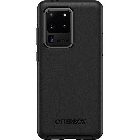 OtterBox Samsung Galaxy S20 Ultra 6.9" Symmetry