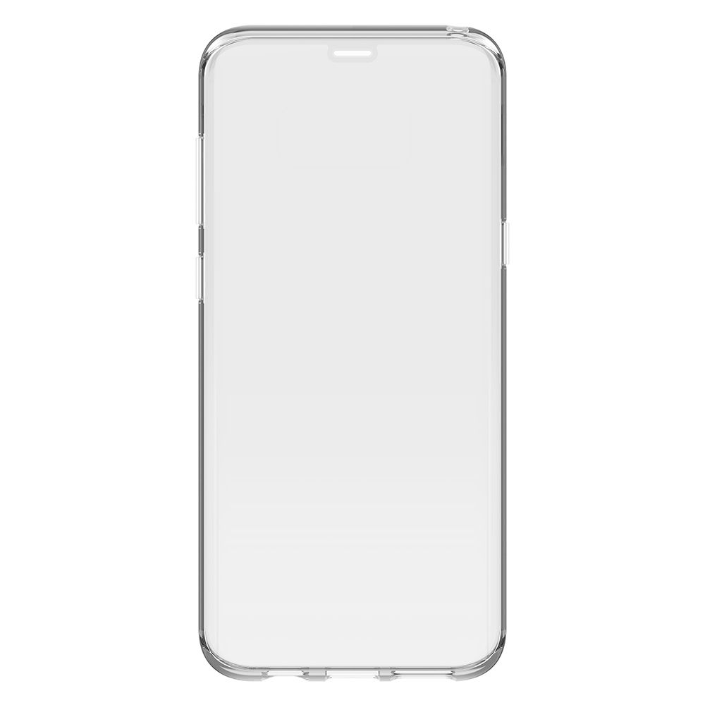 OtterBox Samsung Galaxy S8 Plus/S9 Plus Clearly Pr