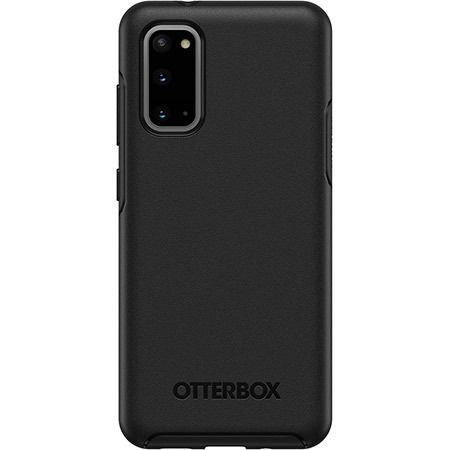 OtterBox Samsung Galaxy S20 6.2" Symmetry Series Case - B