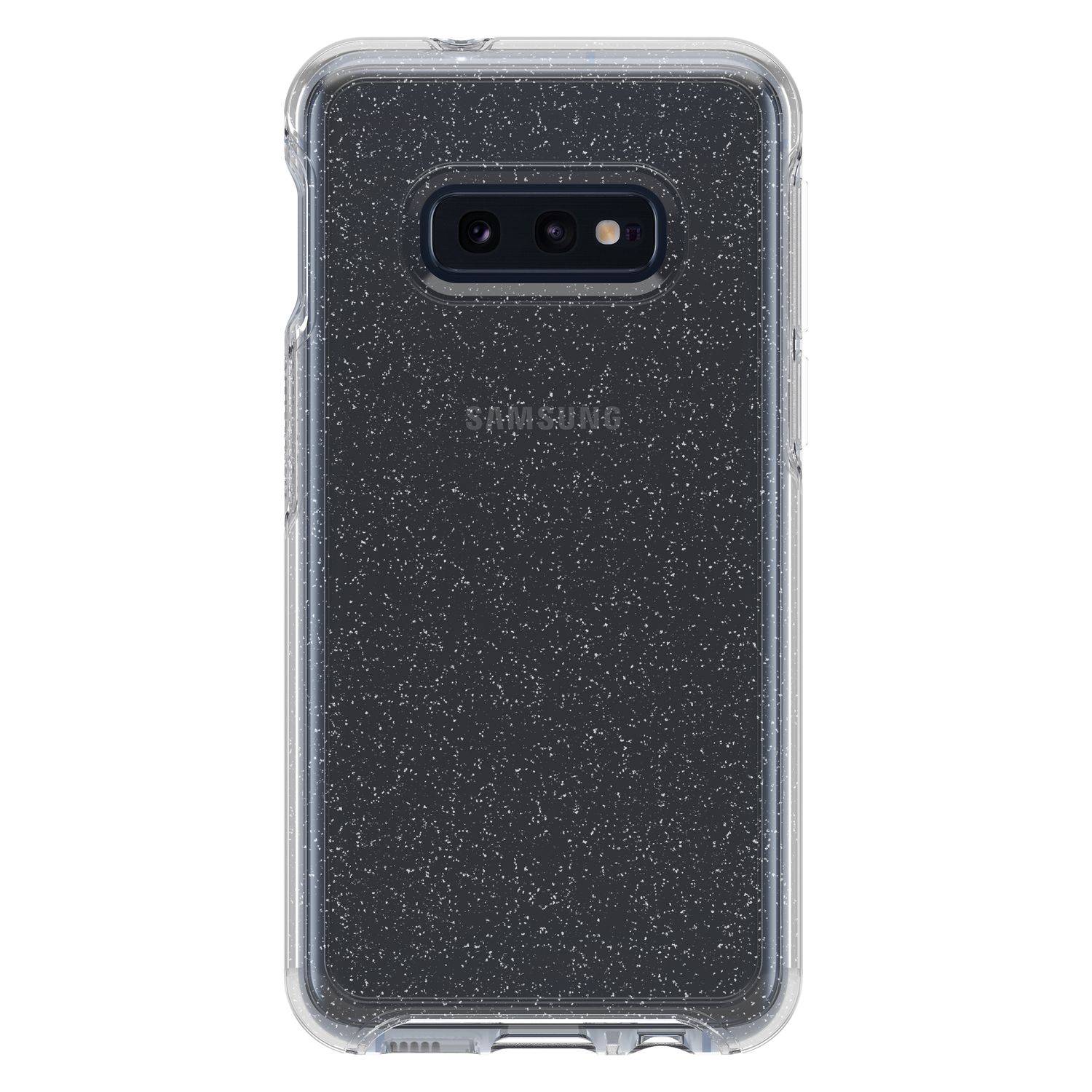 OtterBox Samsung S10e 5.8" Symmetry Clear - Stardu