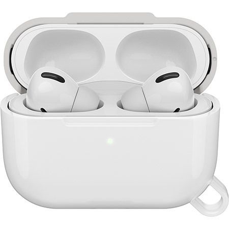 OtterBox AirPods Pro Ispra - Moon Crystal