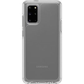 OtterBox Samsung Galaxy S20+ 6.7" Symmetry Clear - C