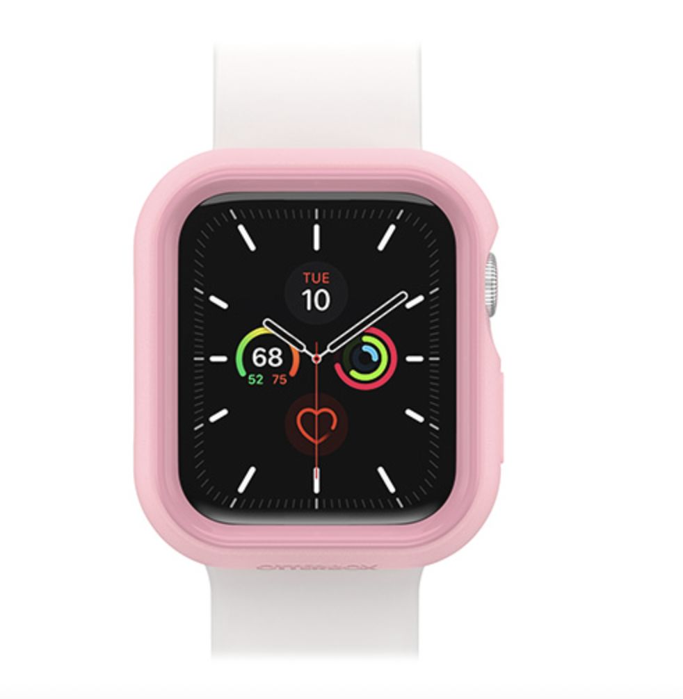 OtterBox Apple Watch Series 6/SE/5/4 (40mm) Exo Edg