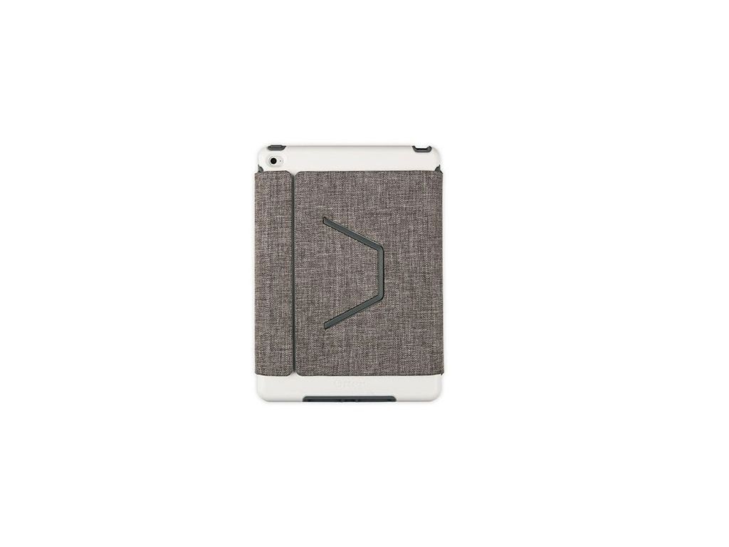 OtterBox Symmetry Folio - Mini3 Black