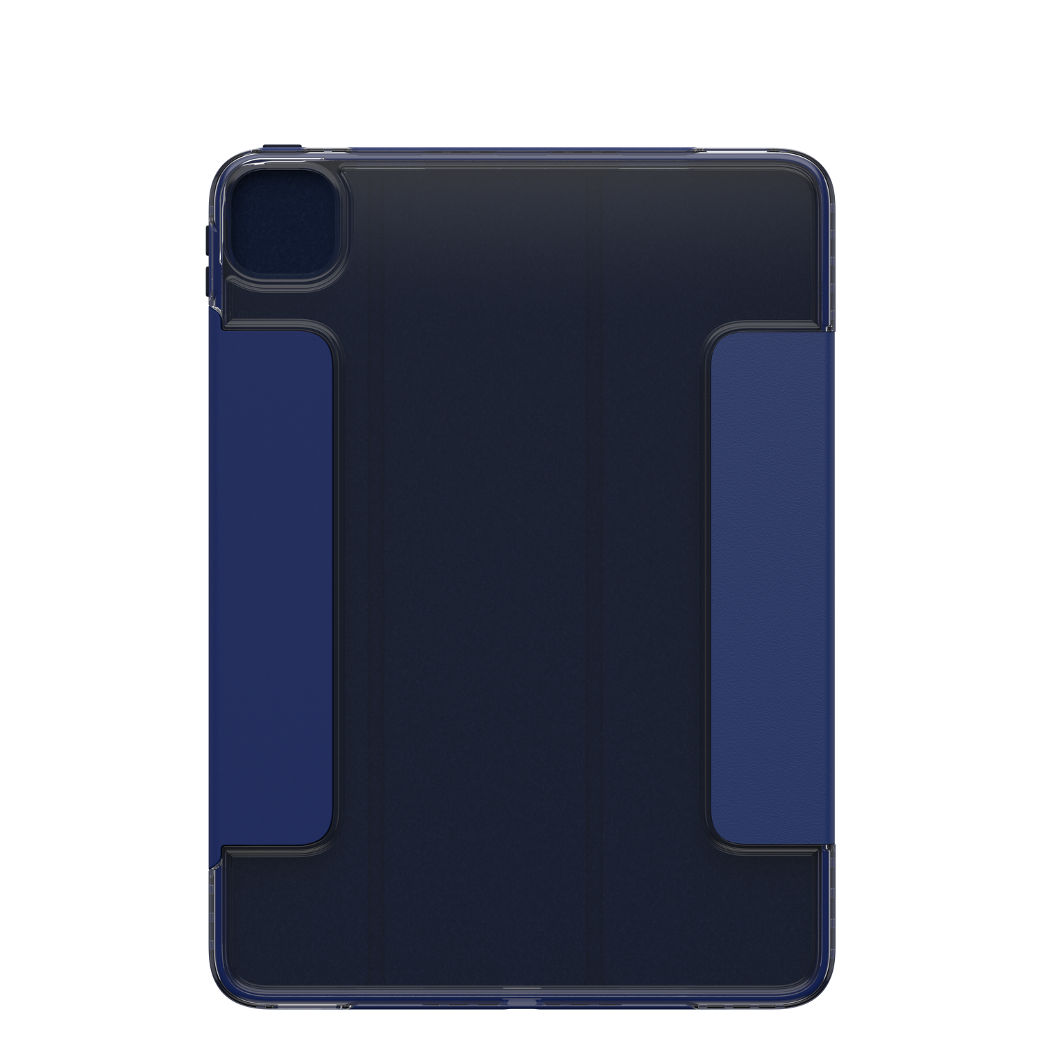 OtterBox Symmetry360 - Pro11 Yale