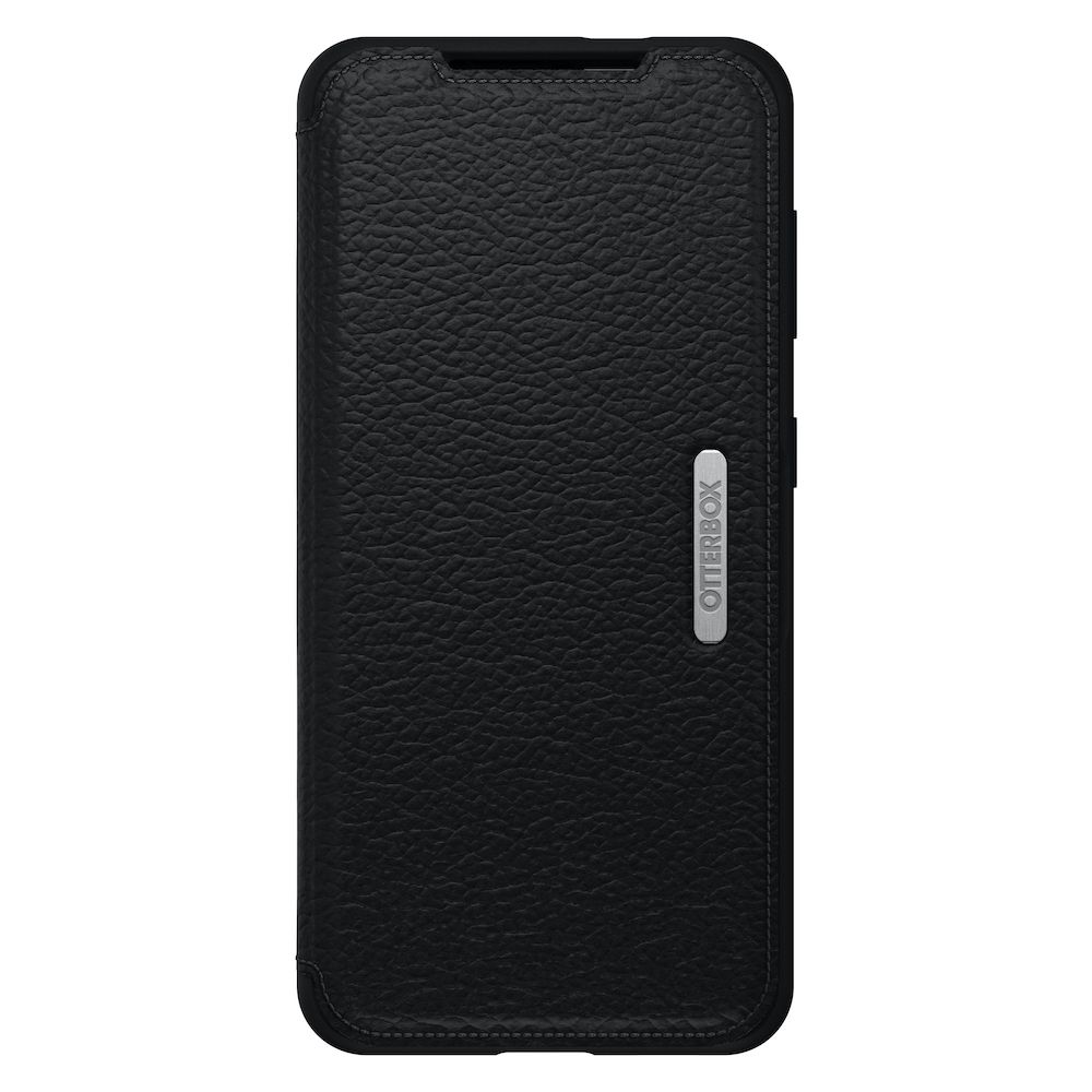 OtterBox Samsung S21 6.2" Strada - Shadow