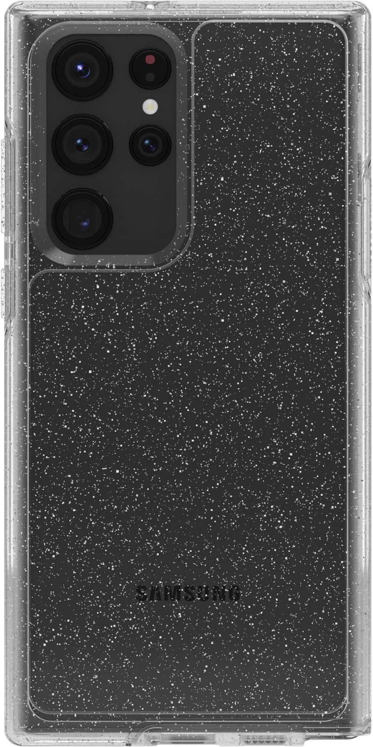 OtterBox Samsung Galaxy S22 Ultra 6.8" Symmetry