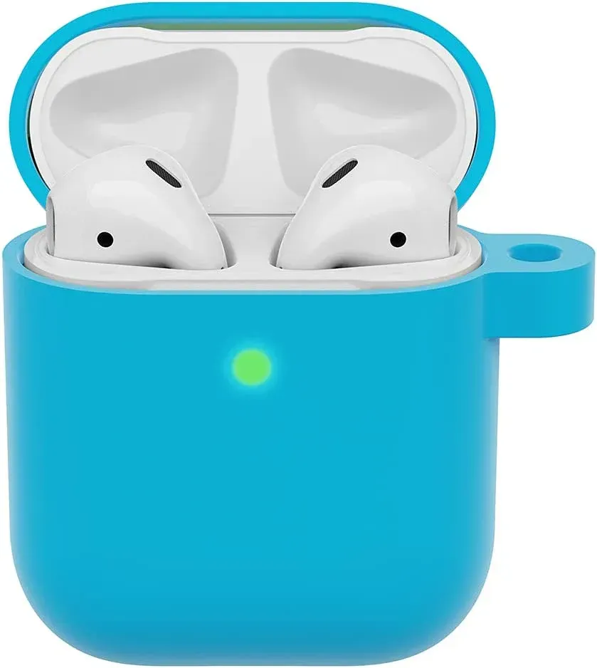 OtterBox AirPods 1/2 Headphone Case - Freeze Pop