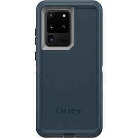 OtterBox Samsung Galaxy S20 Ultra 6.9" Defender