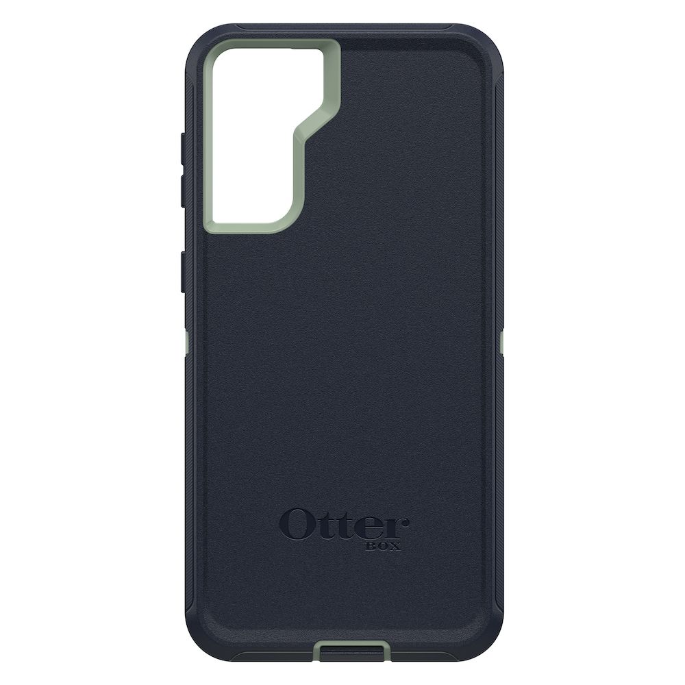 OtterBox Samsung S21 6.2" Defender - Varsi