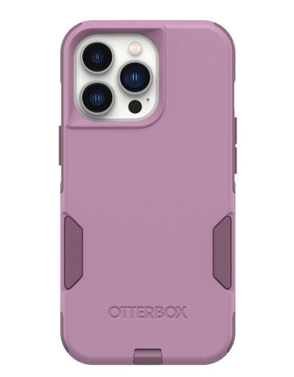OtterBox iPhone 13 Pro Commuter, Maven Way