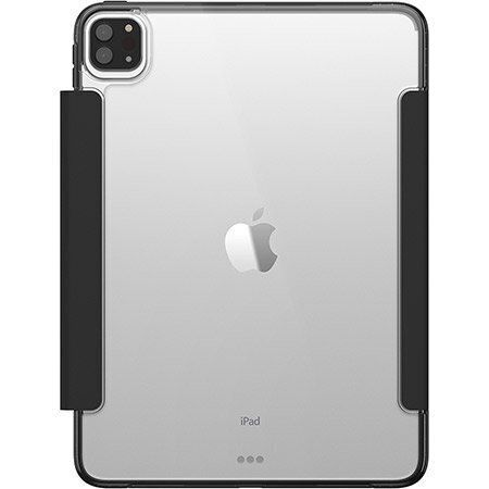 OtterBox Symmetry360 - Pro12.9 Starry