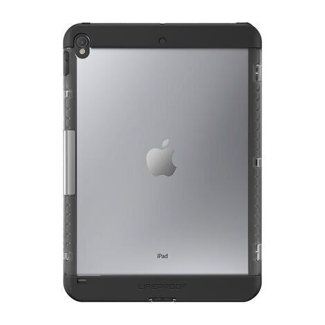 OtterBox Symmetry Hybrid - Pro9.7 Starry