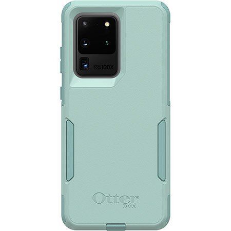 OtterBox Samsung Galaxy S20 Ultra 6.9" Commuter