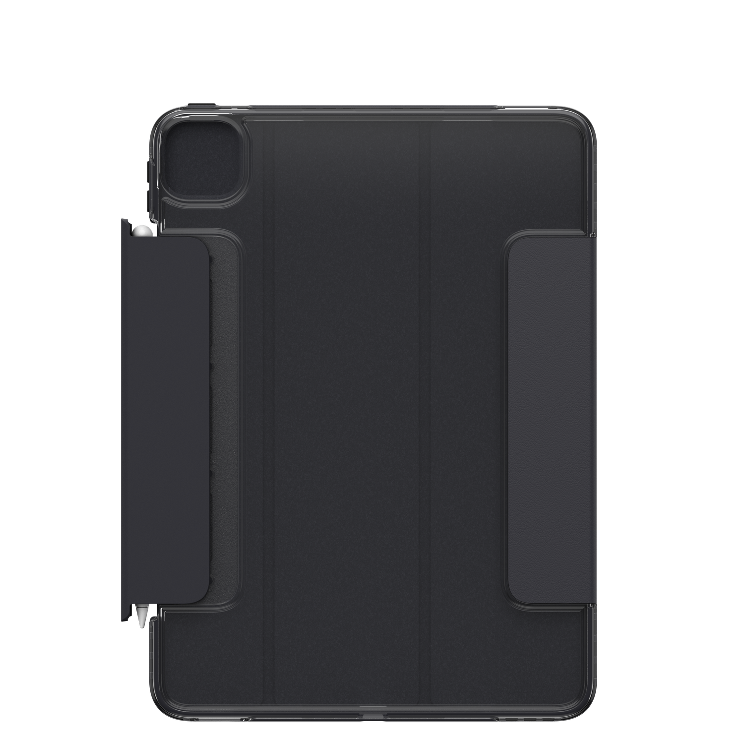 OtterBox Symmetry360 - Pro11 Scholar
