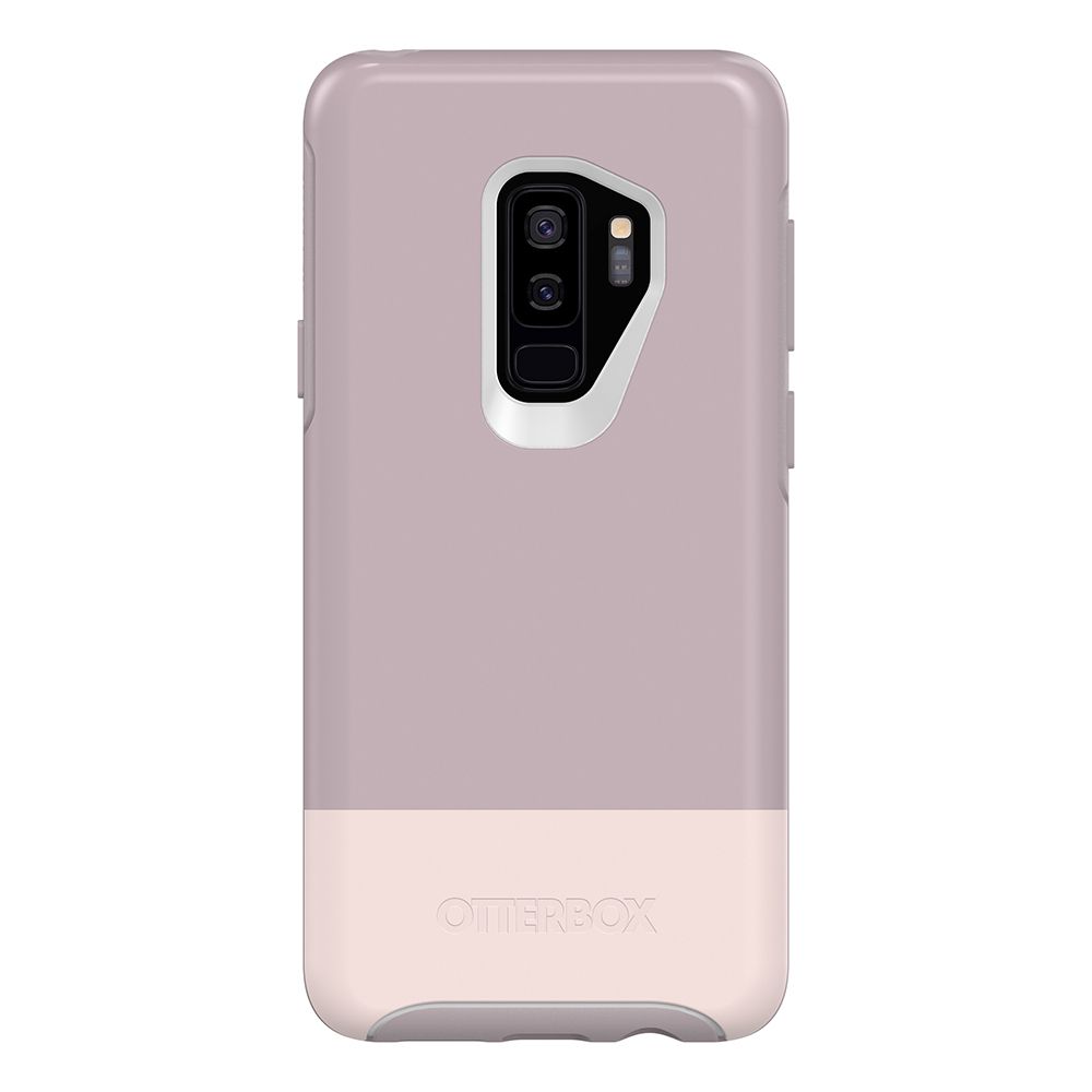 OtterBox Samsung Galaxy S9 Plus Symmetry IML - Skinn
