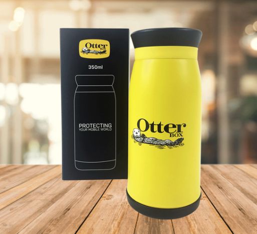 OtterBox Thermal Tumbler
