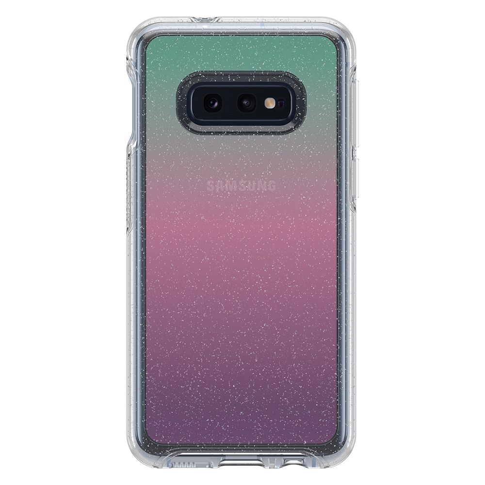OtterBox Samsung S10e 5.8" Symmetry Clear - Graphi