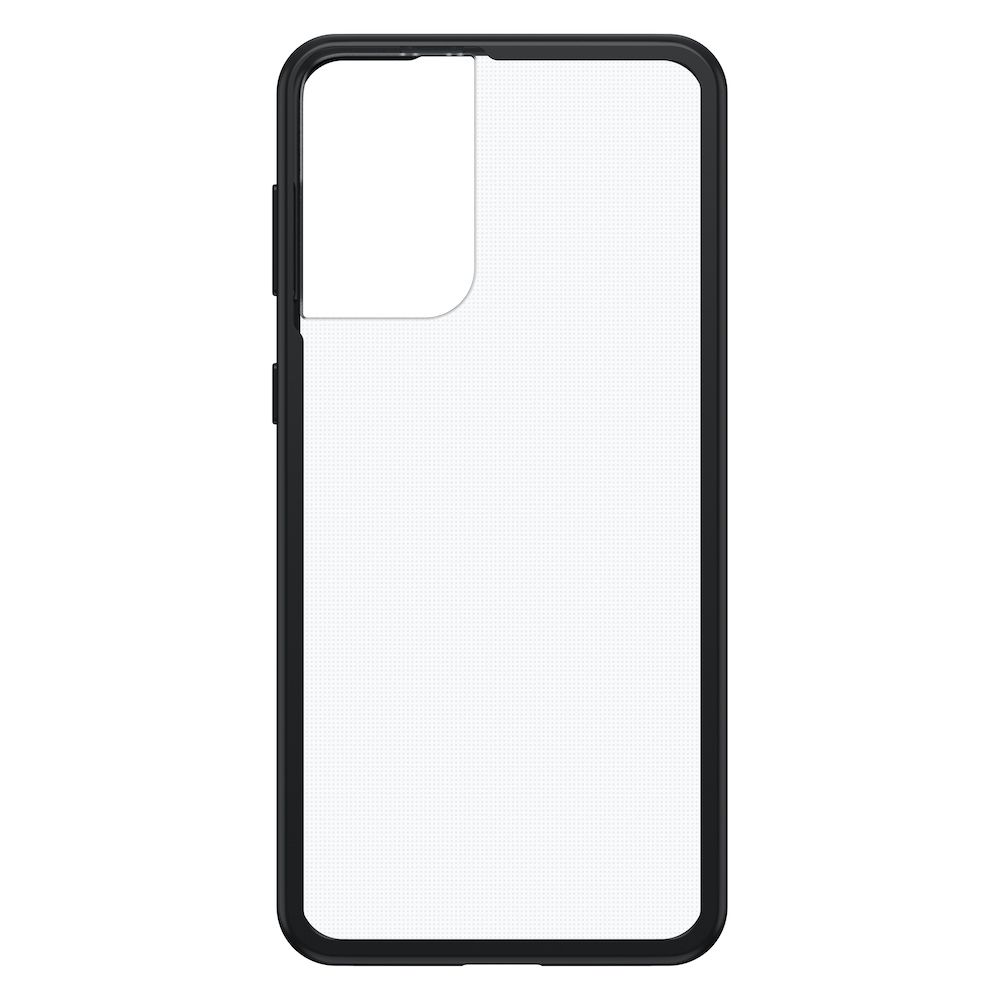 OtterBox Samsung S21+ 6.7" React Series Case