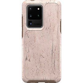 OtterBox Samsung Galaxy S20 Ultra 6.9" Symmetry