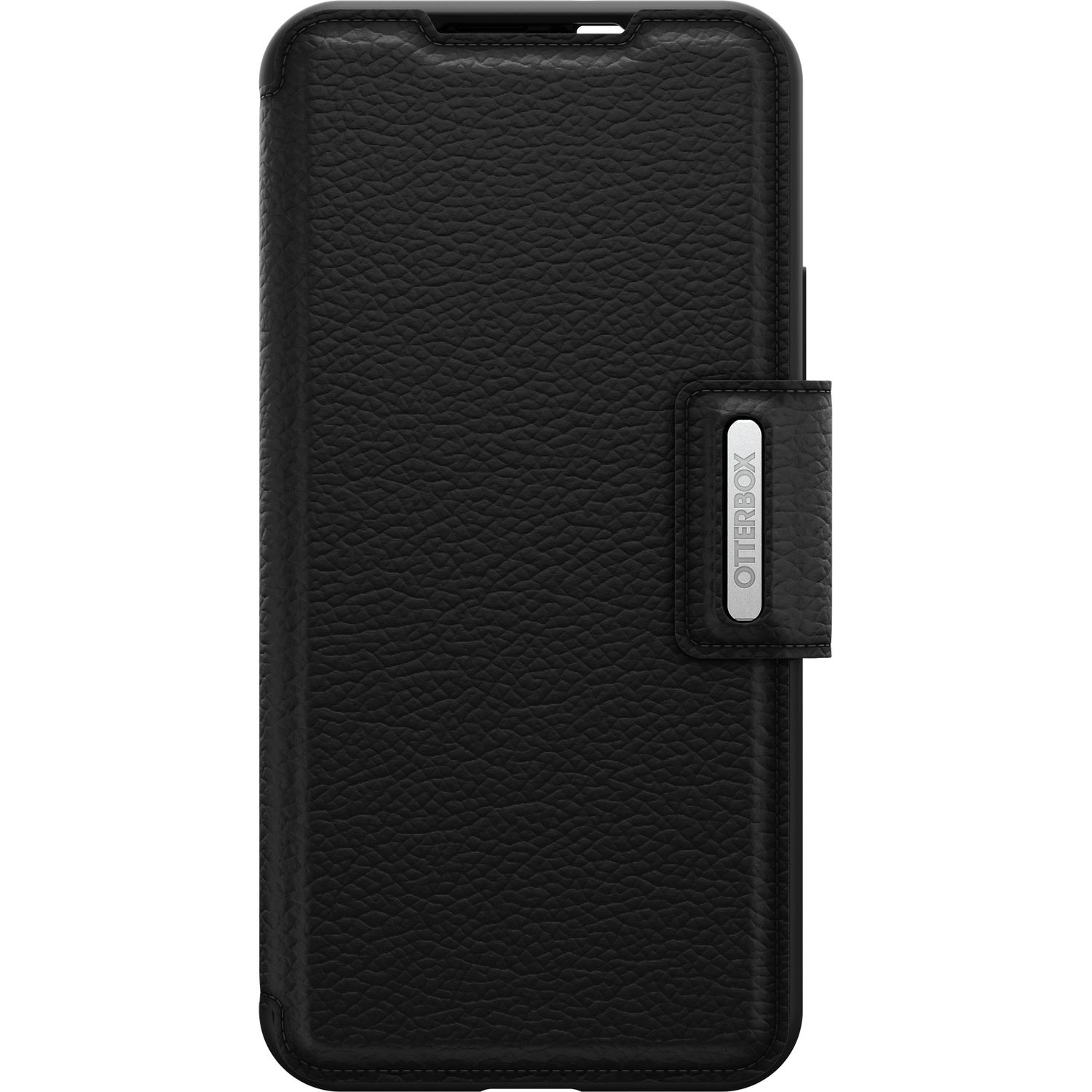 OtterBox Samsung Galaxy S22+ 6.6" Strada Folio