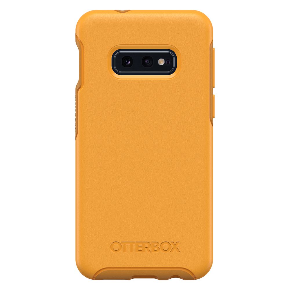 OtterBox Samsung S10e 5.8" Symmetry - Aspen Gleam