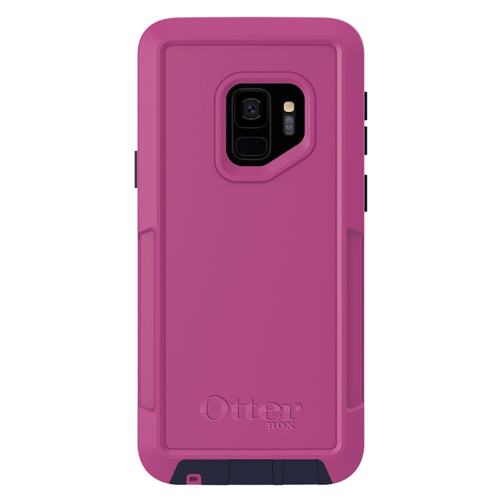 OtterBox Samsung Galaxy S9 Pursuit - Coastal Rise (R
