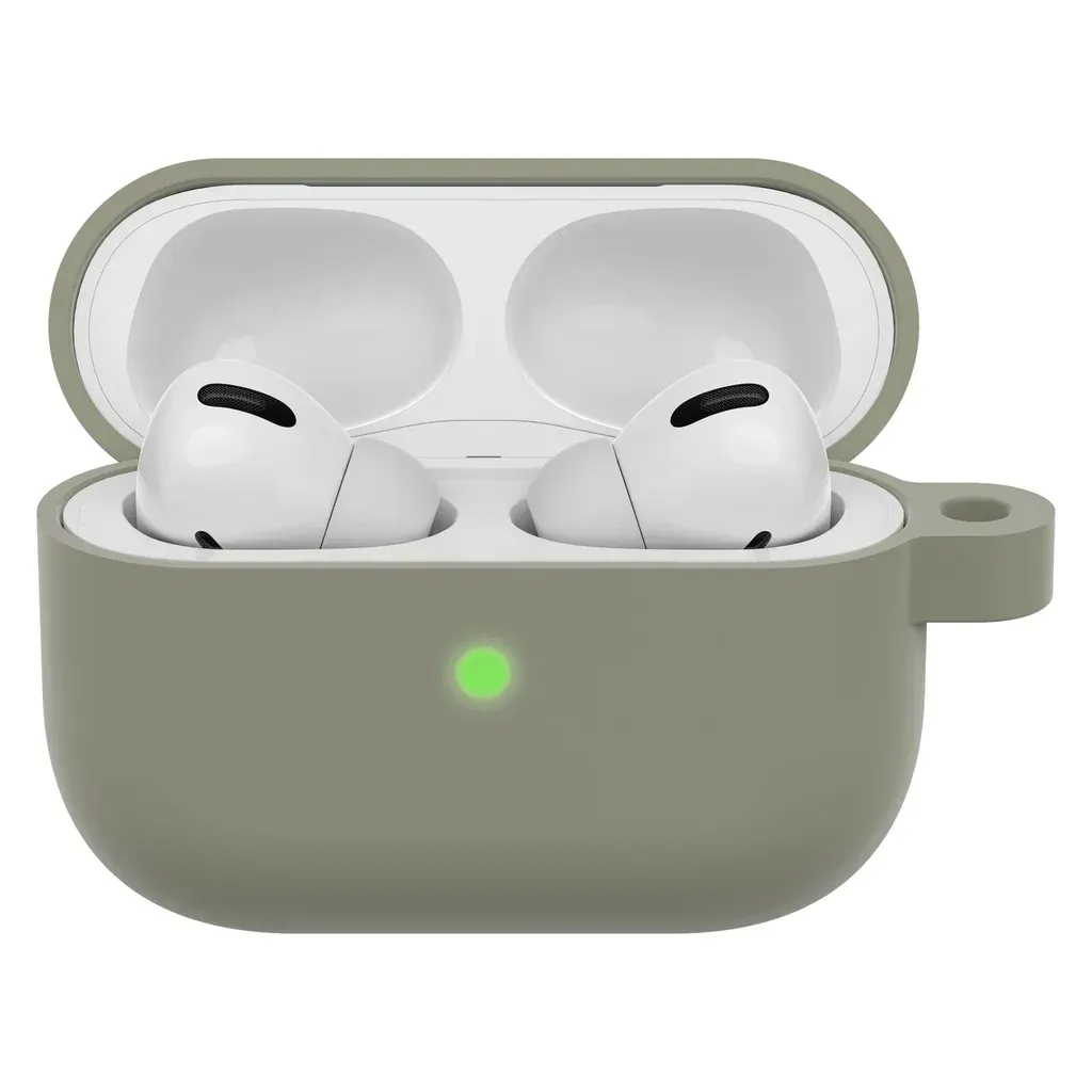 OtterBox AirPods Pro Headphone Case - Ultra Zest