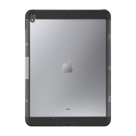 OtterBox Defender - iPad9.7 Black