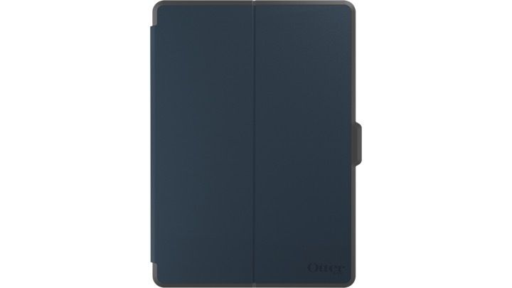OtterBox Profile - Mini1/2/3 Merlot