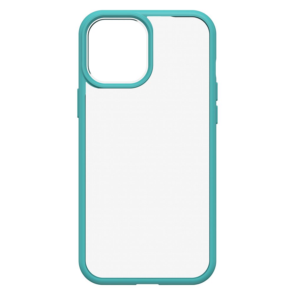 OtterBox iPhone 12 mini React Series, Sea Spray