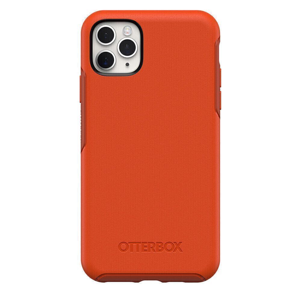 OtterBox iPhone 11 Pro Max Symmetry Series, Ri