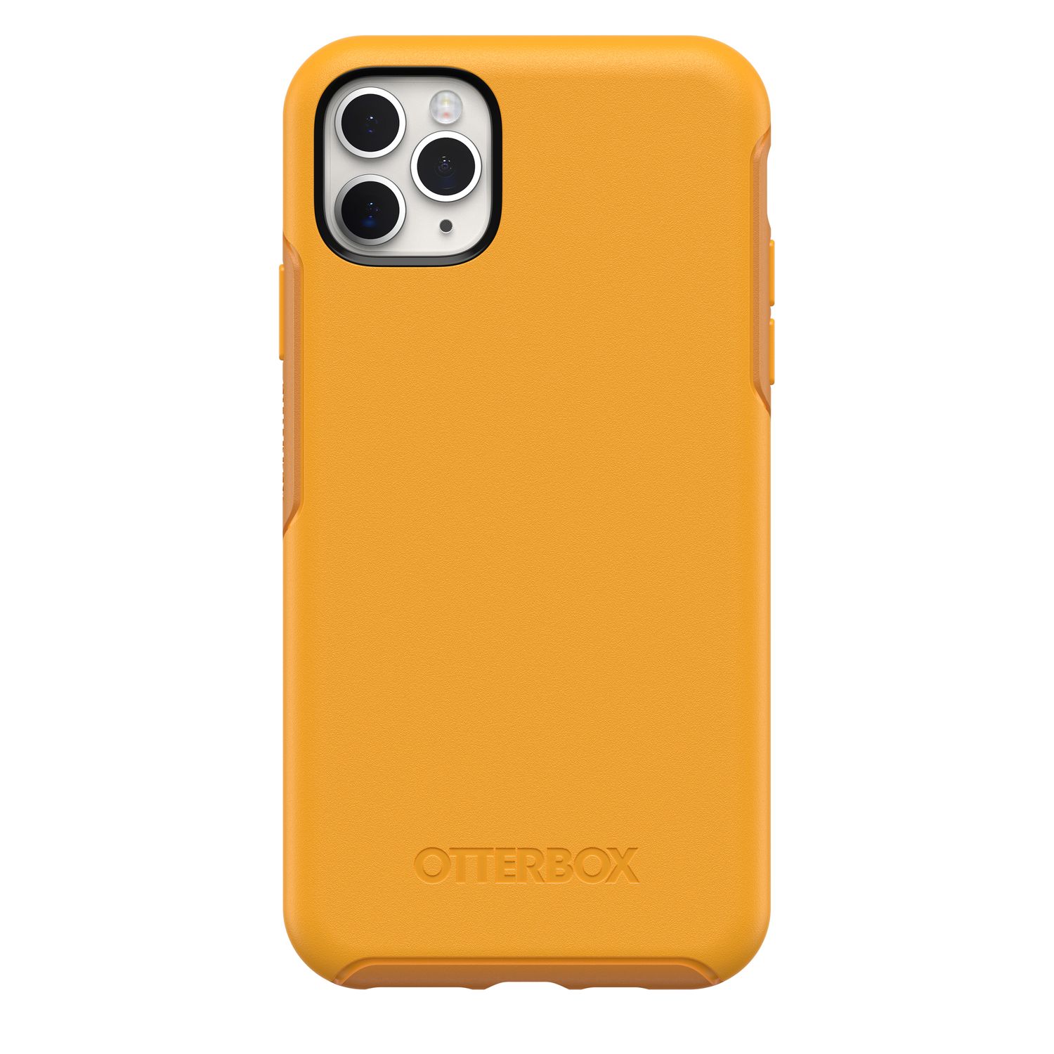 OtterBox iPhone 11 Pro Max Symmetry Series, As