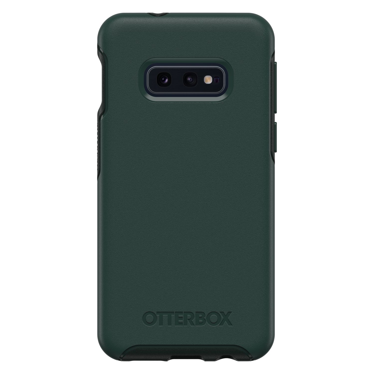 OtterBox Samsung S10e 5.8" Symmetry - Ivy Meadow (