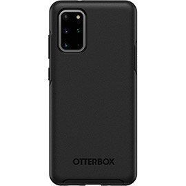OtterBox Samsung Galaxy S20+ 6.7" Symmetry Series Case