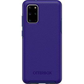 OtterBox Samsung Galaxy S20+ 6.7" Symmetry Series Case