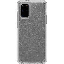 OtterBox Samsung Galaxy S20+ 6.7" Symmetry Clear - S