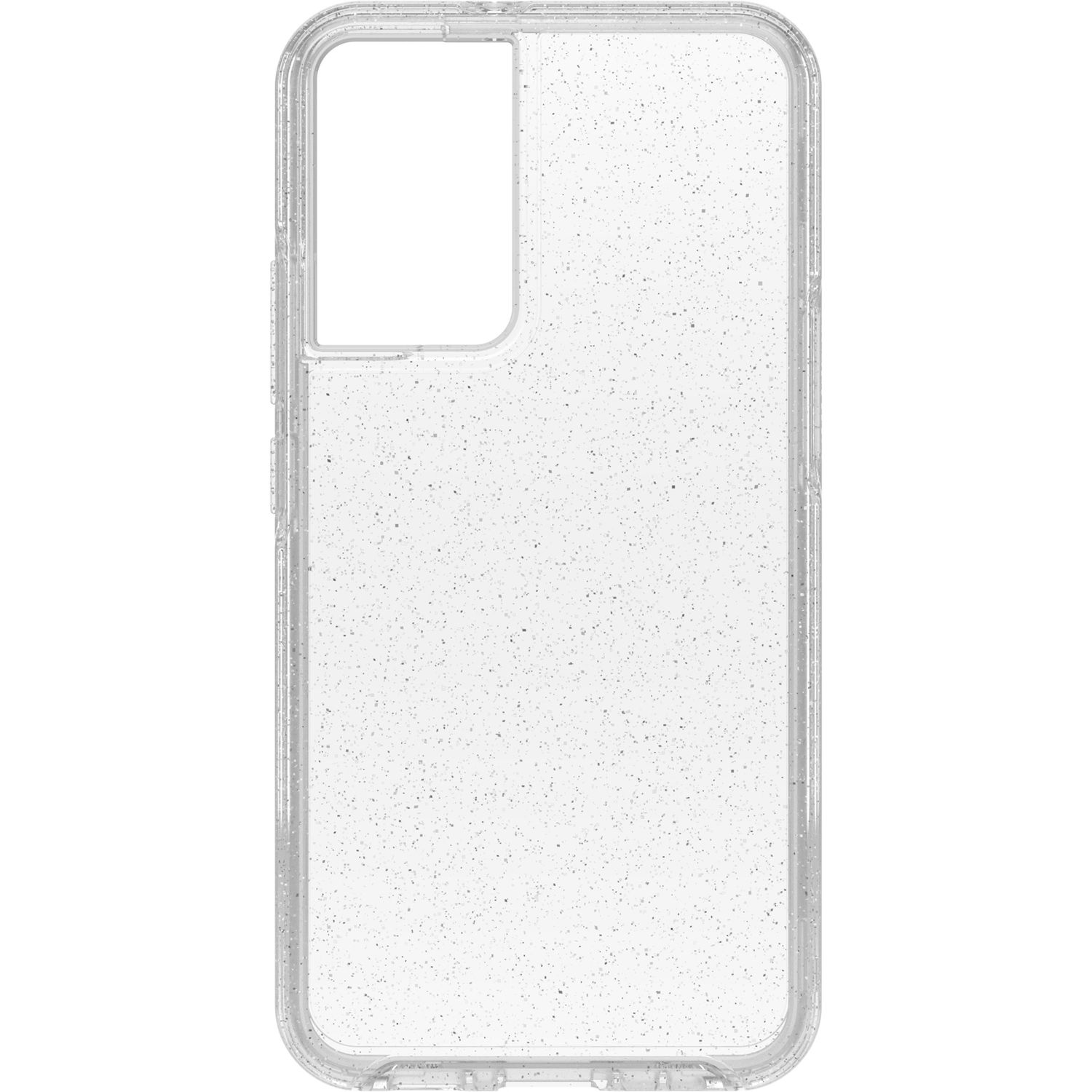 OtterBox Samsung Galaxy S22+ 6.6" Symmetry Clear