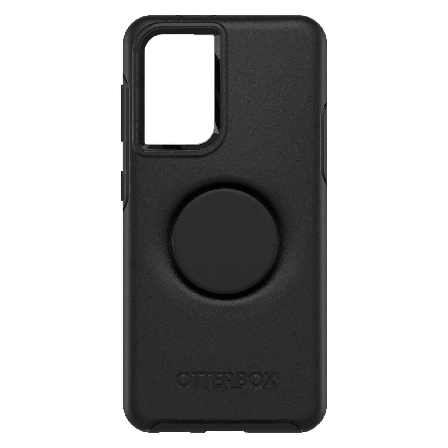 OtterBox Otter Plus Pop Samsung S21+ 6.7"