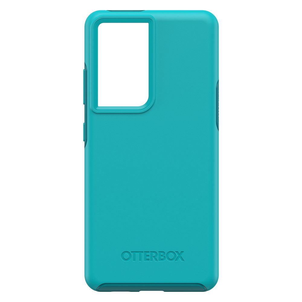 OtterBox Samsung S21 Ultra 6.8" Symmetry