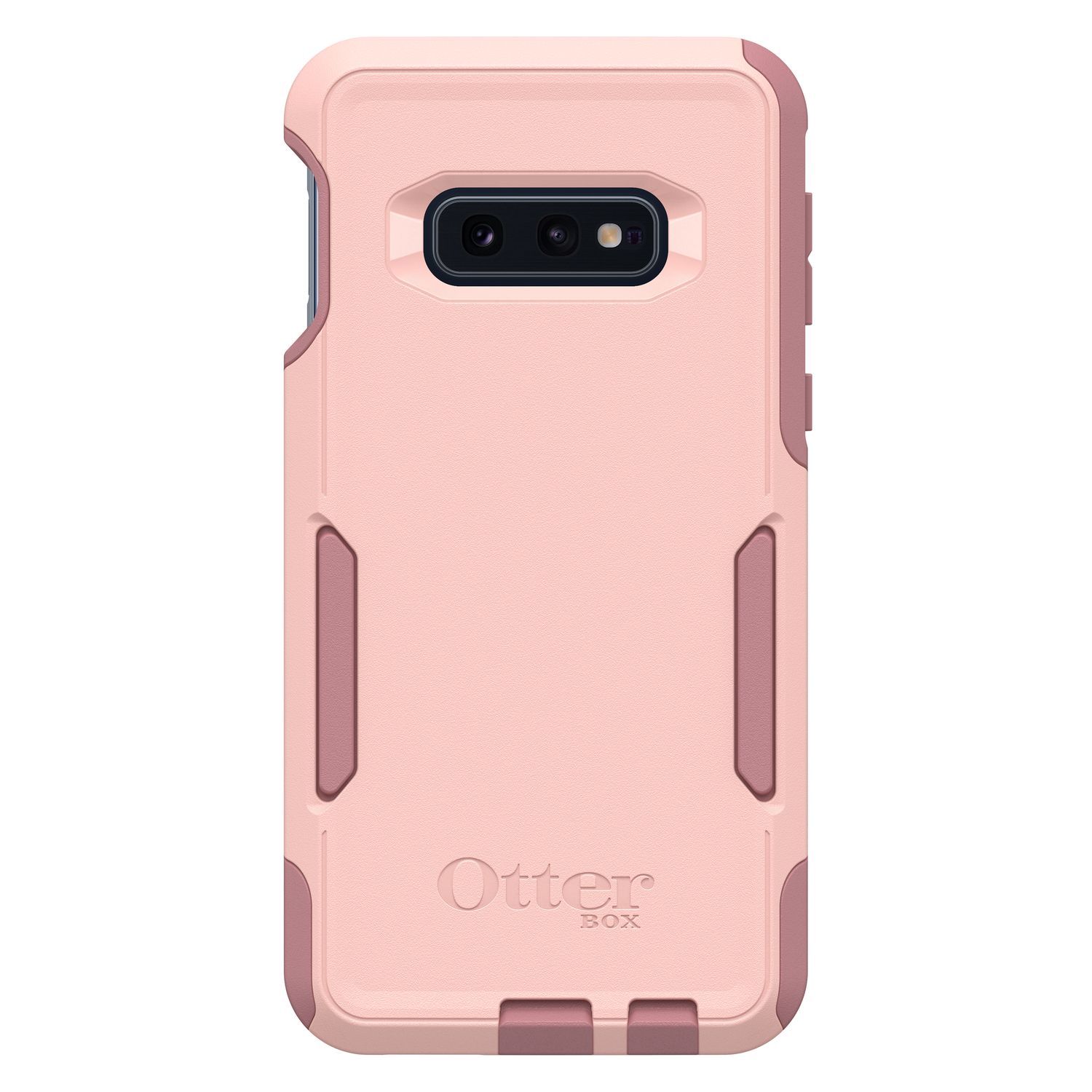 OtterBox Samsung S10e 5.8" Commuter - Ballet Way (