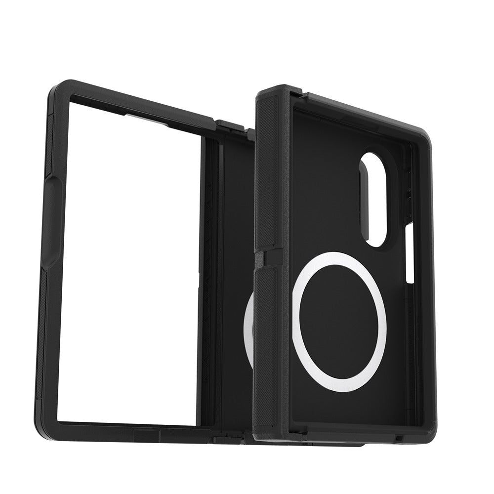 OtterBox Samsung Galaxy Z Fold8 Defender Pro XT MS - Blk